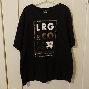 LRG